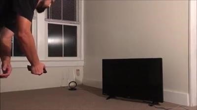 digital tv antenna information